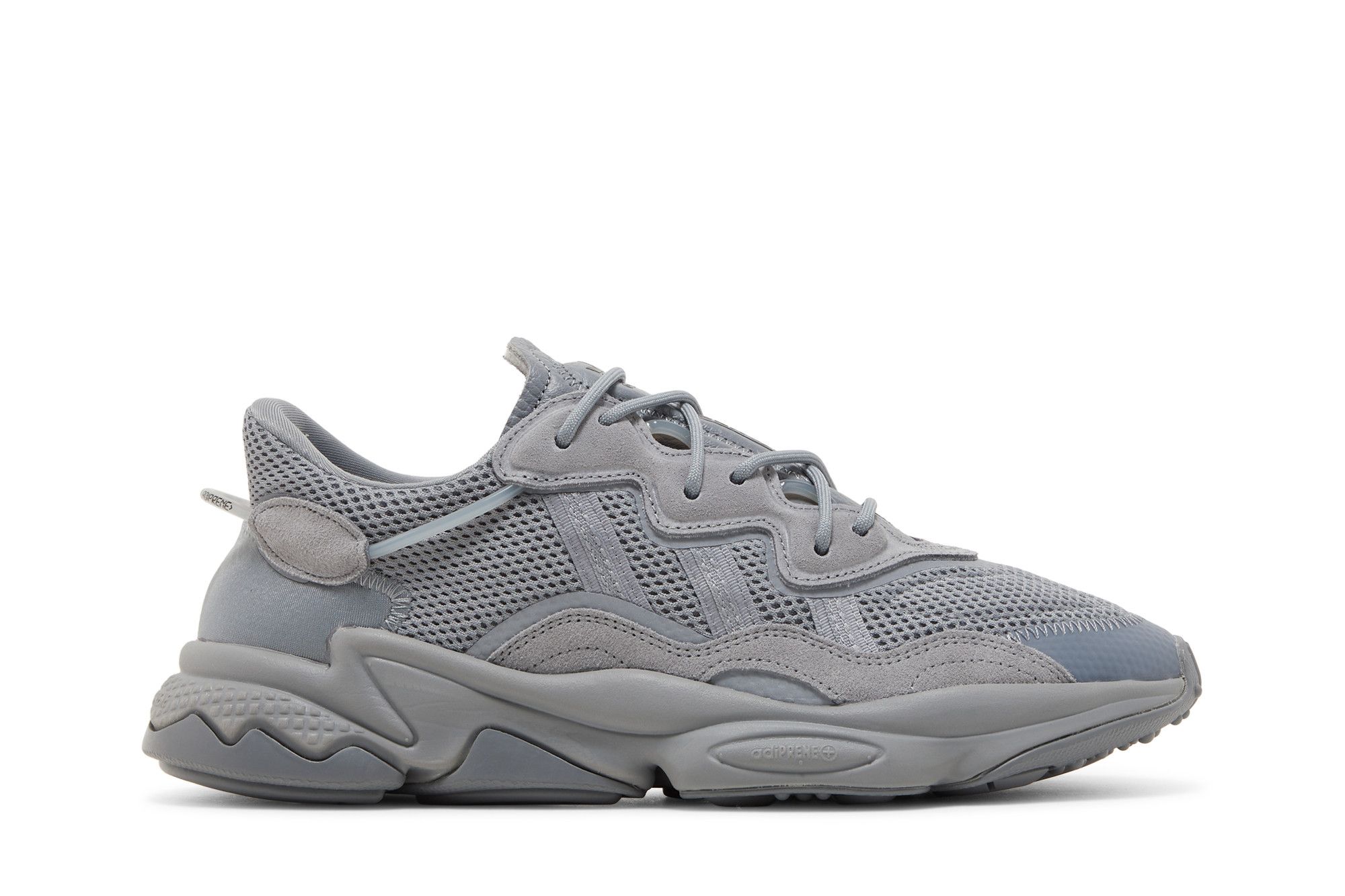 adidas Ozweego 'Grey' GW4671