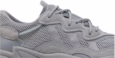 아디다스 오즈위고 '그레이' GW4671 GW4671 Order 아디다스 오즈위고 '그레이' GW4671 GW4671