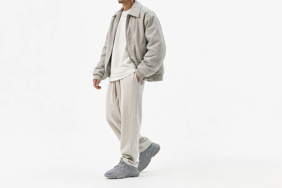adidas Ozweego ''Grigio'' GW4671 Order adidas Ozweego ''Grigio'' GW4671