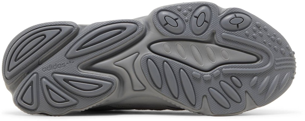 adidas Ozweego 'Kelabu' GW4671 Shop adidas Ozweego 'Kelabu' GW4671