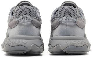 아디다스 오즈위고 '그레이' GW4671 GW4671 Details for 아디다스 오즈위고 '그레이' GW4671 GW4671