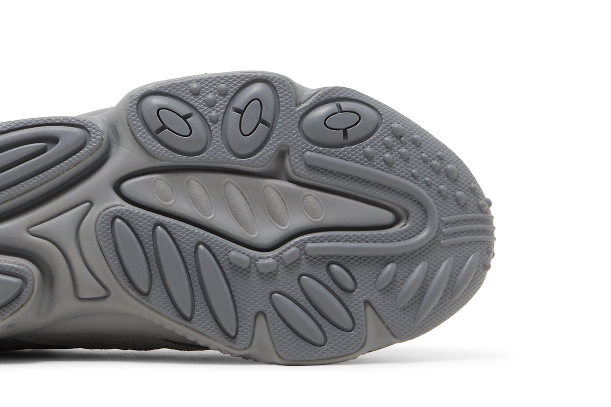 Details for adidas Ozweego ''Grigio'' GW4671