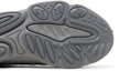 Details for adidas Ozweego ''Grigio'' GW4671