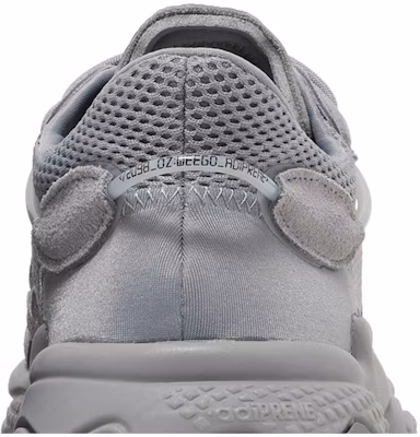 adidas Ozweego 'Kelabu' GW4671 Sizing adidas Ozweego 'Kelabu' GW4671