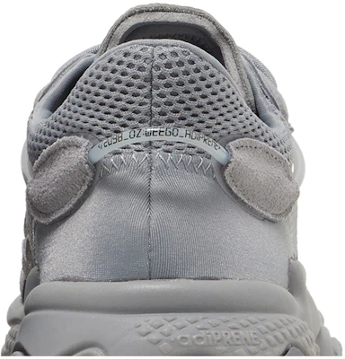 adidas Ozweego ''Grigio'' GW4671 Cheap adidas Ozweego ''Grigio'' GW4671