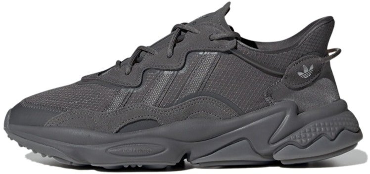 adidas-ozweego-grey-gw-5735