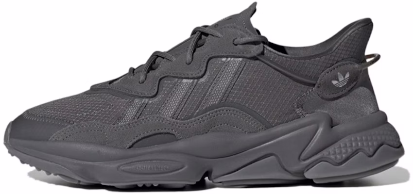 阿迪达斯 Ozweego '灰色' GW5735 Buy 阿迪达斯 Ozweego '灰色' GW5735