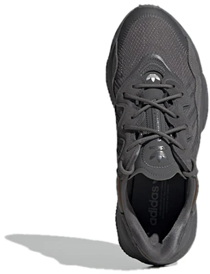 阿迪达斯 Ozweego '灰色' GW5735 Purchase 阿迪达斯 Ozweego '灰色' GW5735