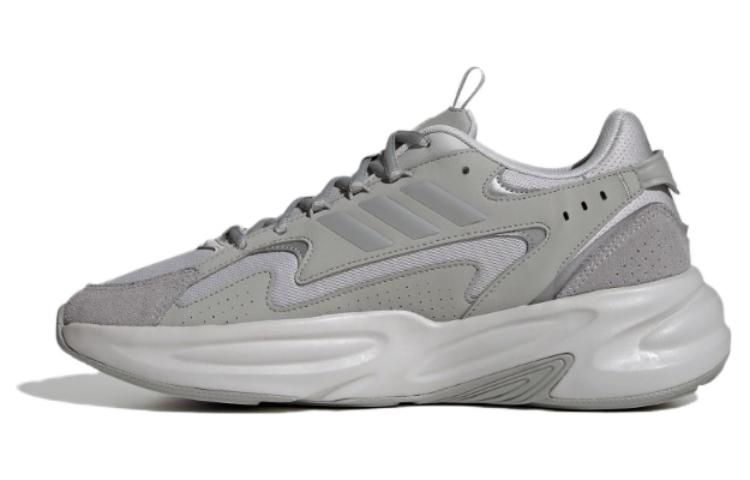adidas Ozweego 'Grey' ID3575