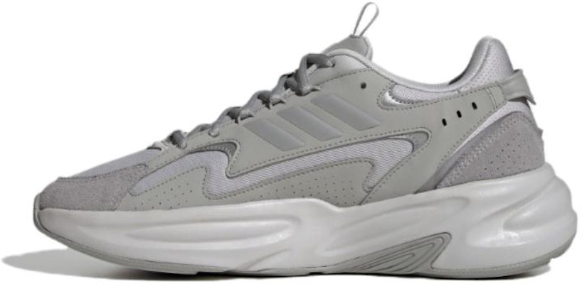adidas Ozweego 'Grey' ID3575 Buy adidas Ozweego 'Grey' ID3575