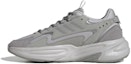 Buy adidas Ozweego 'Grey' ID3575