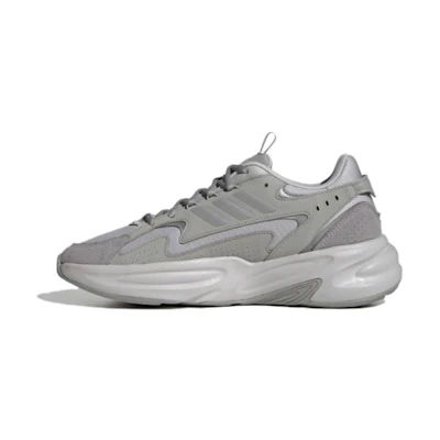 adidas Ozweego 'Grey'