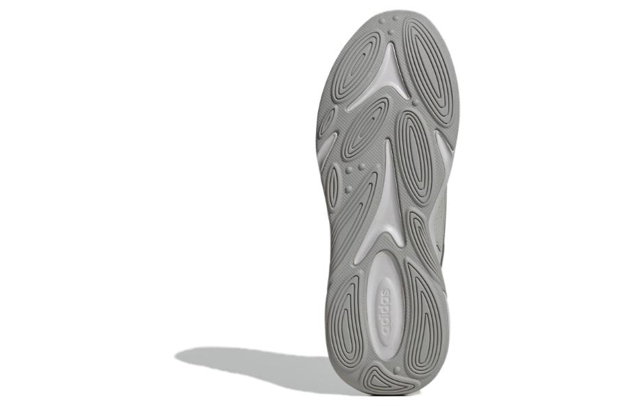 Purchase adidas Ozweego 'Grey' ID3575