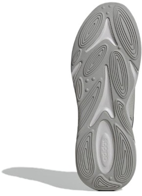 adidas Ozweego 'Grey' ID3575 Purchase adidas Ozweego 'Grey' ID3575