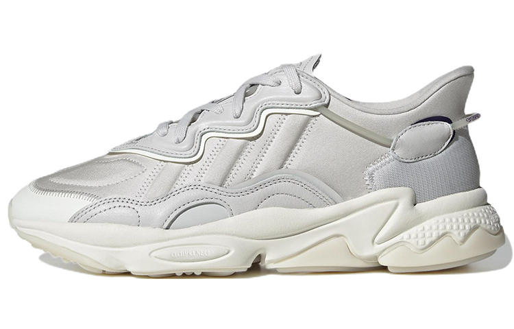 Buy adidas Ozweego 'Kelabu Ungu Kolej' HR1169