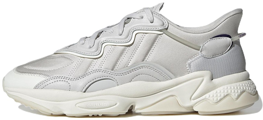 adidas Ozweego 'Kelabu Ungu Kolej' HR1169 Buy adidas Ozweego 'Kelabu Ungu Kolej' HR1169