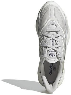 adidas Ozweego 'Kelabu Ungu Kolej' HR1169 Purchase adidas Ozweego 'Kelabu Ungu Kolej' HR1169