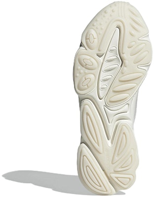 adidas Ozweego 'Kelabu Ungu Kolej' HR1169 Details for adidas Ozweego 'Kelabu Ungu Kolej' HR1169