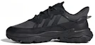Buy adidas Ozweego「灰雙黑」ID9825