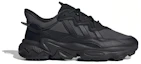 Order adidas Ozweego「灰雙黑」ID9825