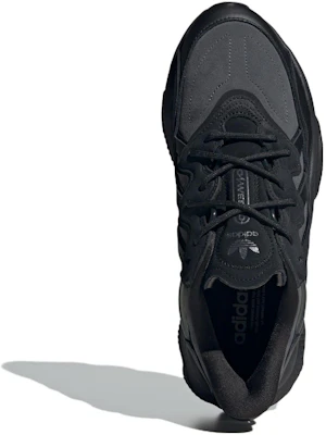 adidas Ozweego「灰雙黑」ID9825 Shop adidas Ozweego「灰雙黑」ID9825