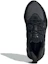 Shop adidas Ozweego「灰雙黑」ID9825