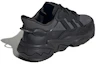 Purchase adidas Ozweego「灰雙黑」ID9825