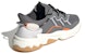adidas Ozweego 'Kelabu Gum' FY1569