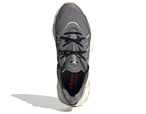 adidas Ozweego 'Kelabu Gum' FY1569 Purchase adidas Ozweego 'Kelabu Gum' FY1569