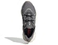 Purchase adidas Ozweego 'Kelabu Gum' FY1569