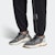adidas Ozweego 'Kelabu Gum' FY1569