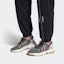 Sizing adidas Ozweego 'Kelabu Gum' FY1569