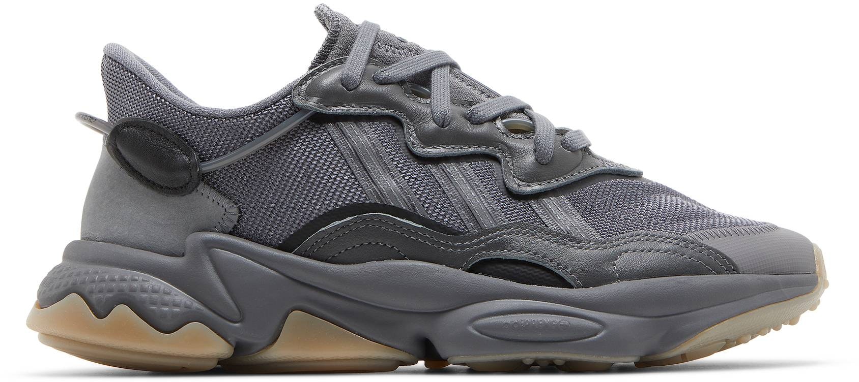adidas-ozweego-grey-gum