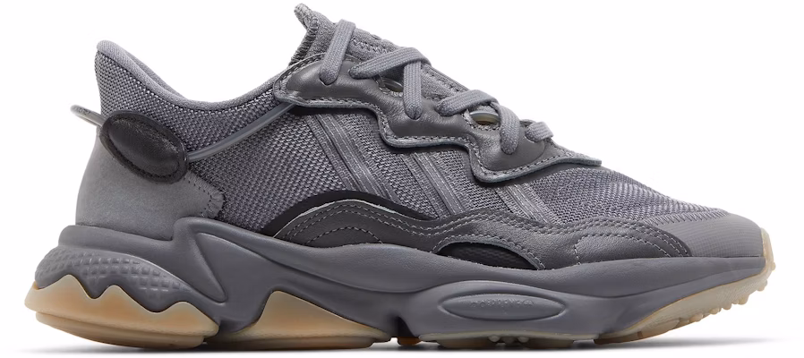 adidas Ozweego 'Grey Gum' GX1832 Buy adidas Ozweego 'Grey Gum' GX1832