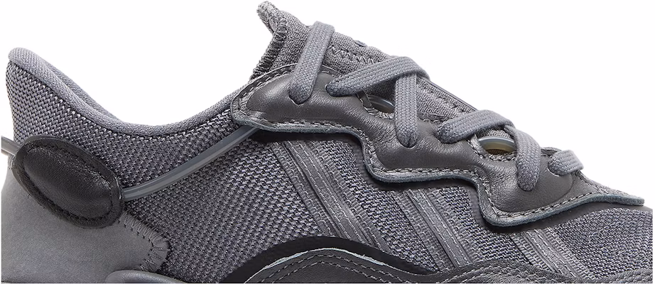 adidas Ozweego 'Grey Gum' GX1832 Order adidas Ozweego 'Grey Gum' GX1832