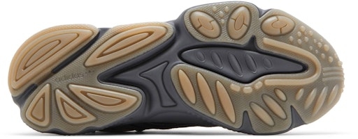adidas Ozweego '灰褐色' GX1832 Shop adidas Ozweego '灰褐色' GX1832