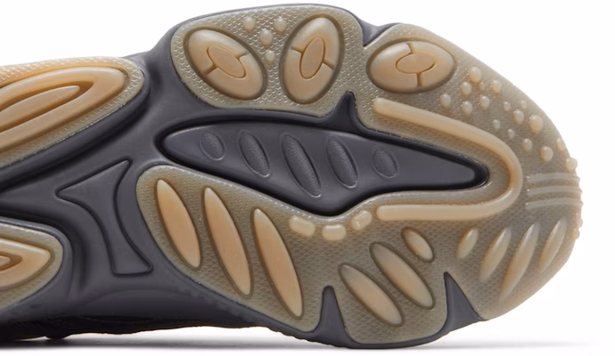 adidas Ozweego 'Grey Gum' GX1832 Purchase adidas Ozweego 'Grey Gum' GX1832