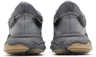 adidas Ozweego '灰褐色' GX1832 Details for adidas Ozweego '灰褐色' GX1832