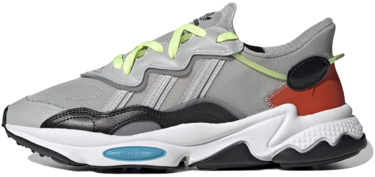 adidas-ozweego-grey-hazy-blue