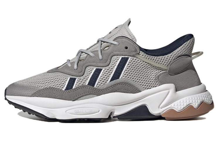 Buy アディダス オズウィーゴ "グレーナイトインディゴ" IE7352