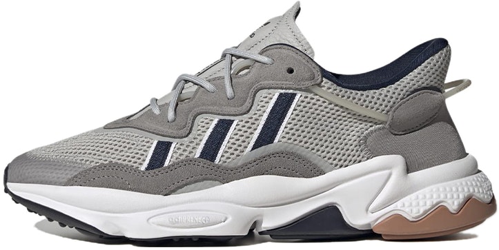 adidas-ozweego-grey-night-indigo-ie-7352