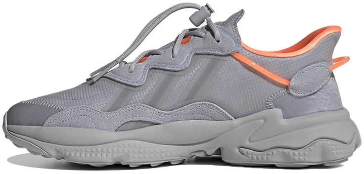 adidas-ozweego-grey-screaming-orange-h05540
