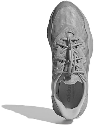 adidas Ozweego 'Kelabu Jingga Menyala' H05540 Purchase adidas Ozweego 'Kelabu Jingga Menyala' H05540