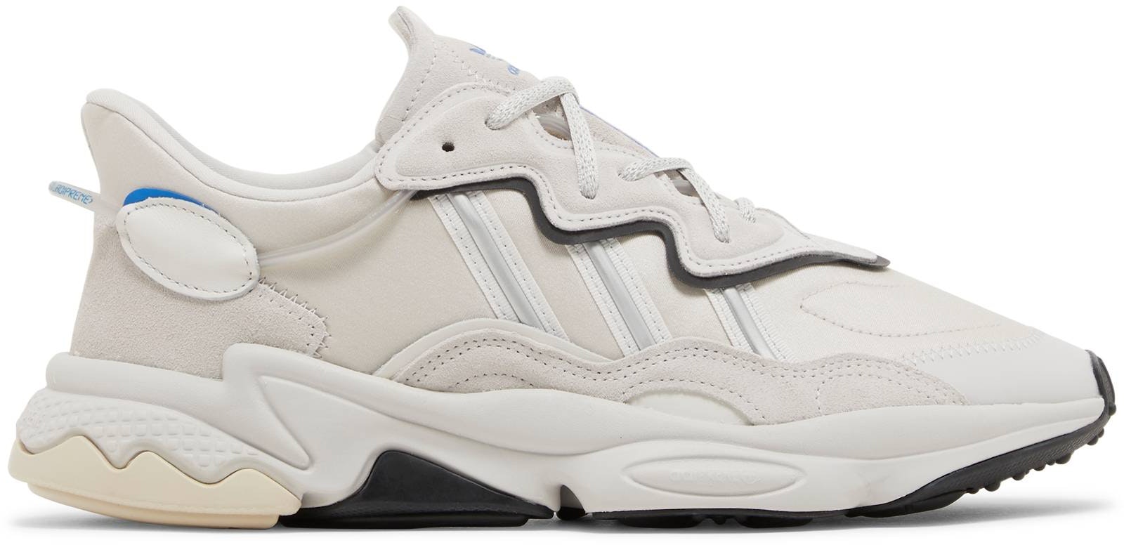 adidas-ozweego-grey-silver-metallic