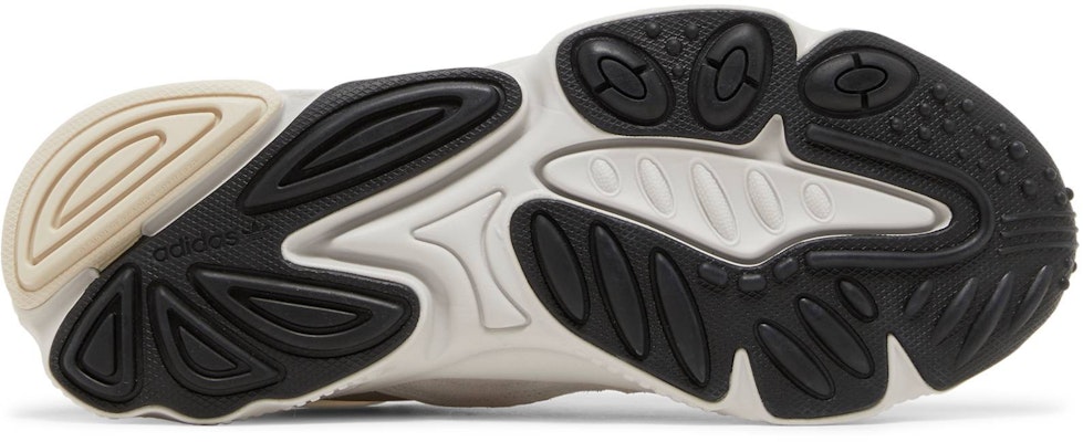 阿迪达斯 Ozweego 灰银金属色 HP6337 Shop 阿迪达斯 Ozweego 灰银金属色 HP6337