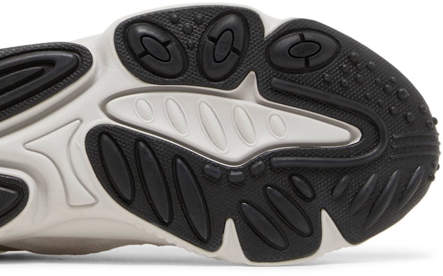 阿迪达斯 Ozweego 灰银金属色 HP6337 Purchase 阿迪达斯 Ozweego 灰银金属色 HP6337