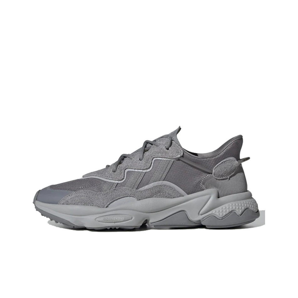 Buy adidas Ozweego 'Gris Tres' FV2913