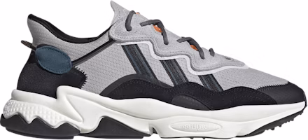 adidas Ozweego 'Grey Utility Green' FY1570 adidas Ozweego 'Grey Utility Green' FY1570