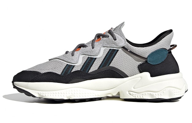 adidas Ozweego 'Kelabu Utility Hijau' FY1570 Buy adidas Ozweego 'Kelabu Utility Hijau' FY1570