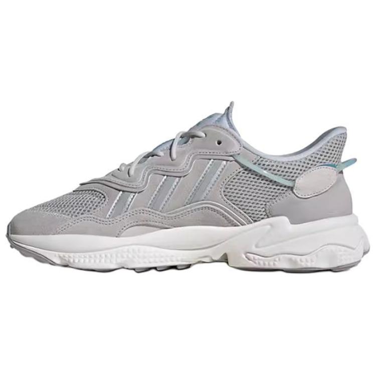 Buy adidas Ozweego 'Gris Blanco' ID3188